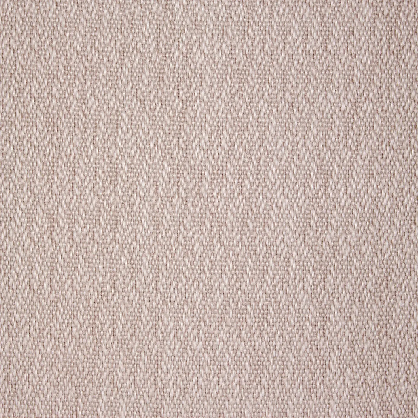 Activeline Pflegebett