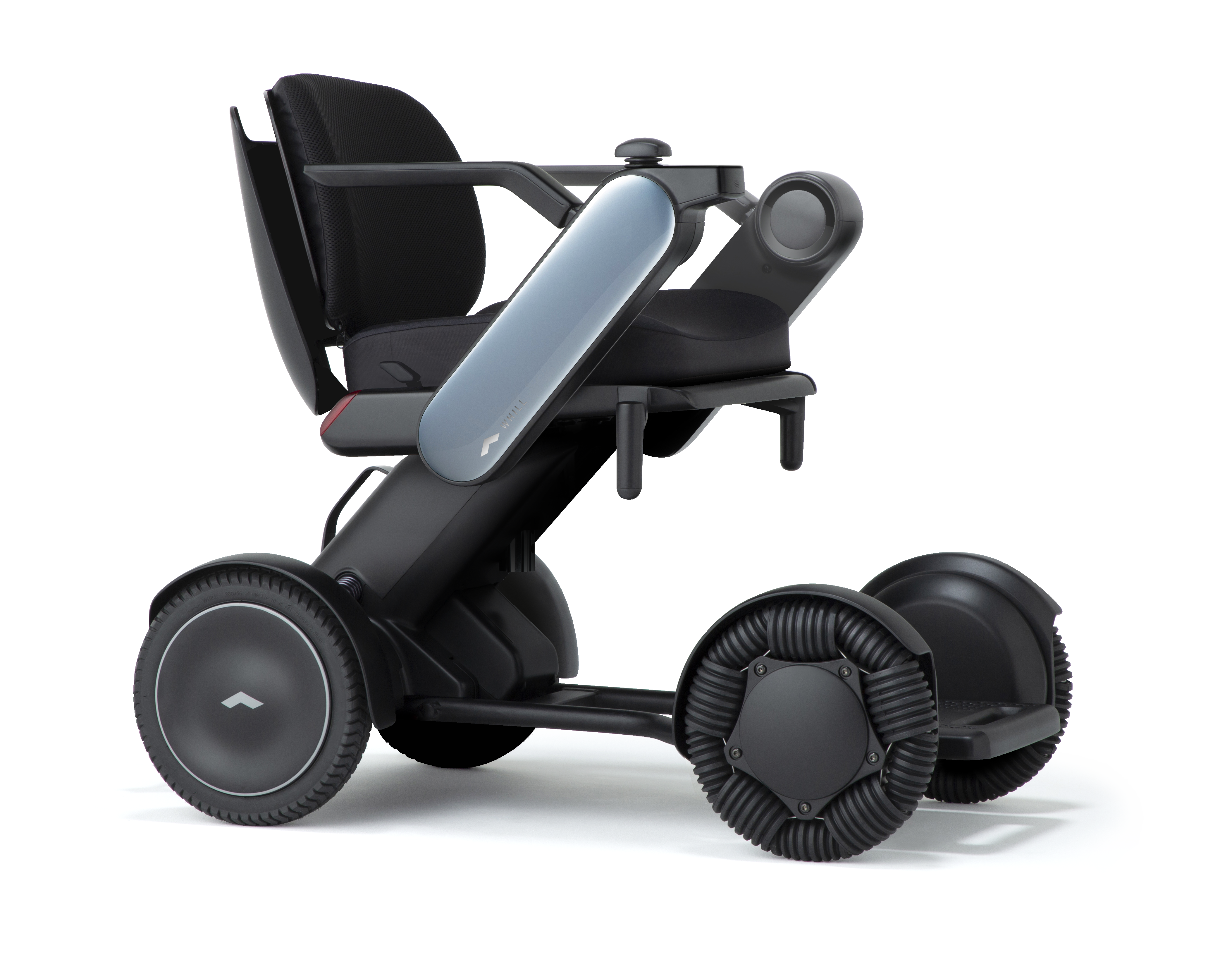 Whill Model C2