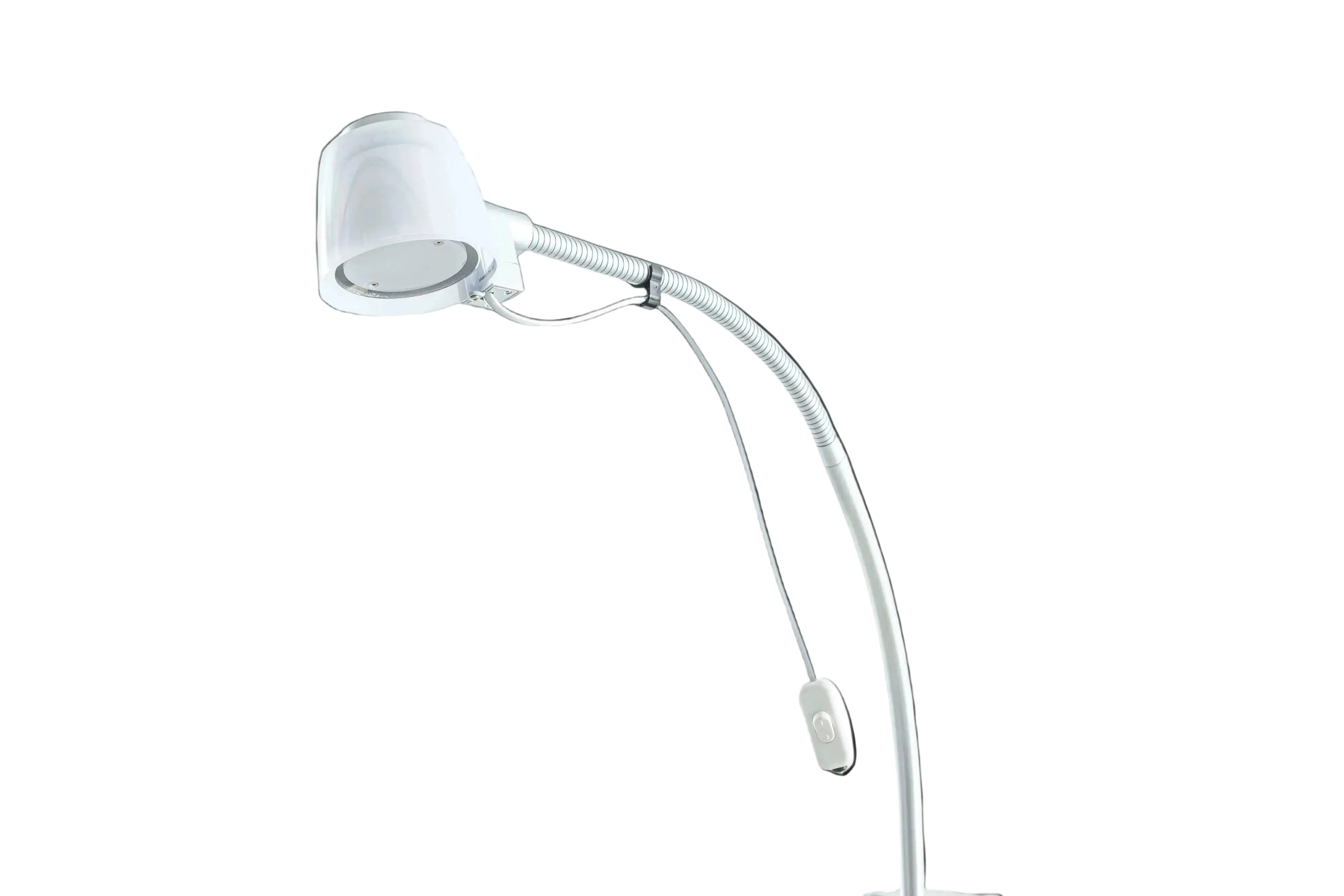 Bettleuchte Modell G2
