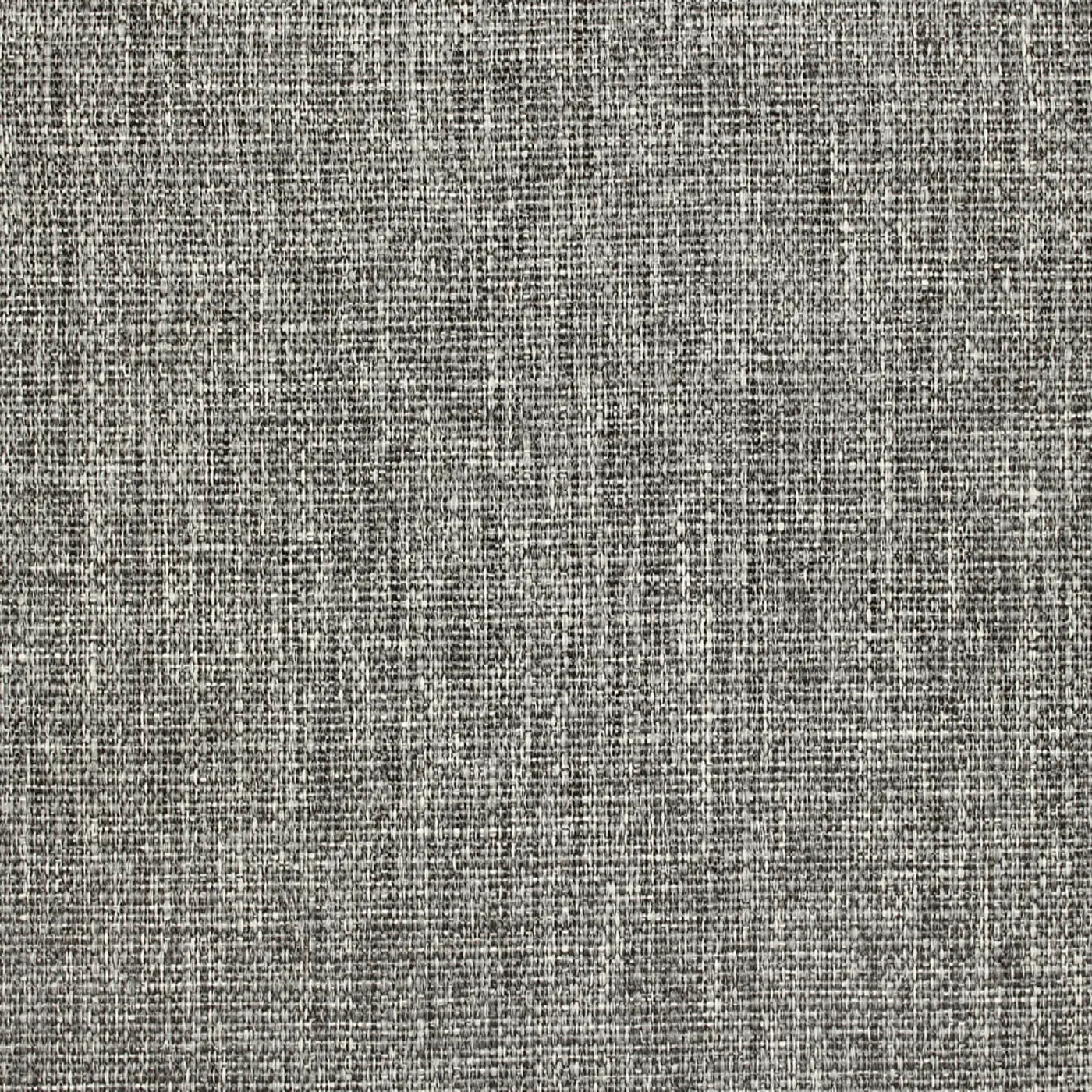 Activeline Pflegebett